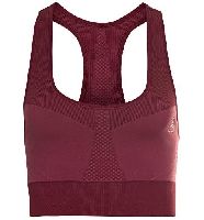 Odlo Damen Seamless MEDIUM Sport BH