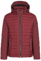 Bugatti Blouson »HERREN BLOUSON«