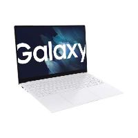 Samsung Galaxy Book Pro Evo 15,6