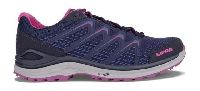 Lowa »MADDOX Ws« Trekkingschuh