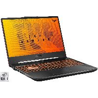 Asus TUF Gaming F15 (FX506LH-HN722), Gaming-Notebook