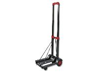 PARKSIDE® Universaltrolley »PUTK 50 B 1«, klappbar, 50 kg