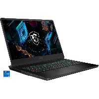 MSI GP66 Leopard 11UH-671, Gaming-Notebook