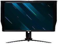 B-Ware: Acer Predator XB273GP Gaming-Monitor 68,6 cm (27 Zoll)