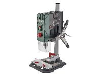 PARKSIDE® Tischbohrmaschine »PTBMOD 710 C3«, elektronische Drehzahlregelung