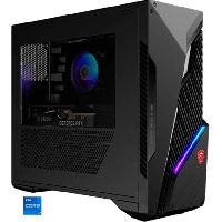 MSI MAG Infinite S3 13NUE-817AT, Gaming-PC