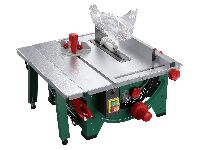 PARKSIDE® Mobile Tischkreissäge »PMTS 210 A1«, 1200 W