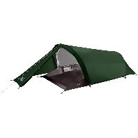 Jack Wolfskin Tunnelzelt GOSSAMER II