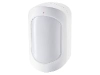 SILVERCREST® Bewegungsmelder Zigbee Smart Home »SMSZ 1 B2«