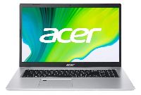B-Ware: Acer Aspire 5 Notebook 43,94 cm (17,3
