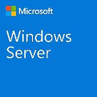 Generic Windows Server 2022 Standard Digitale Lieferung
