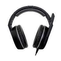 Acer Predator Galea 311 Gaming Headset