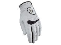 CRIVIT® Damen und Herren Golf Handschuhe, mit optimaler Luftzirkulation