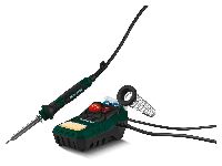 PARKSIDE® Lötstation »PLS 48 D2«, regelbar