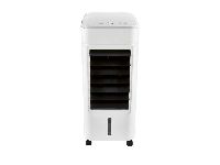 SILVERCREST® Mobiler Luftkühler »SML 330 A1«, 65 W