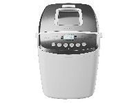 SILVERCREST® Brotbackautomat SBB 850 F2