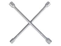 PARKSIDE® Radkreuz, Karbonstahl