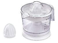 SILVERCREST® Zitruspresse »SZP 25 C3«