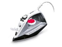 SILVERCREST® Dampfbügeleisen, 2400 W