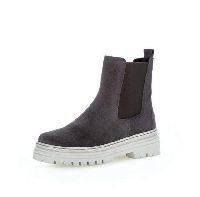 Gabor 91.720.19 Chelseaboots