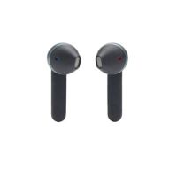 JBL TUNE 225TWS Bluetooth - True Wireless In Ear-Kopfhörer mit Mikrofon