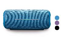 SILVERCREST® Bluetooth®-Lautsprecher »Rhythm Go«, mit PartyPlay