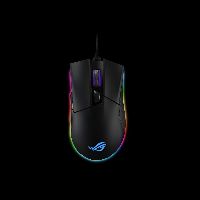 Asus ROG Gladius 2 Origin Gaming Maus