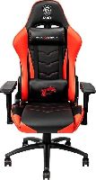MSI Gaming-Stuhl MAG CH120