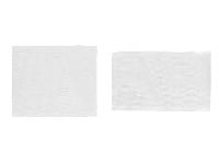 SILVERCREST® Folienbeutel, hitze- und kältebeständig