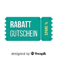 Mastercard Sparwoche bei Notebooksbilliger