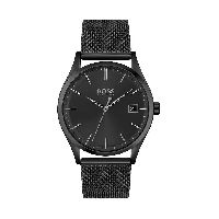 Hugo Boss Herrenuhr 1513877