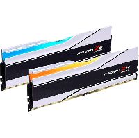 G.Skill DIMM 48 GB DDR5-6400 (2x 24 GB) Dual-Kit, Arbeitsspeicher