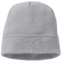 Jack Wolfskin - Real Stuff Cap - Mütze