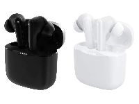 SILVERCREST® True Wireless Bluetooth®-In-Ear-Kopfhörer mit Ladecase