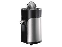 SILVERCREST® Zitruspresse EDS »Silent Best«