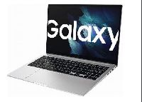B-Ware: Samsung Galaxy Book i5-1135G7 Notebook 39,62cm (15,6