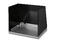 PARKSIDE® Schweißkabine »PSSK 50 A1«, faltbar