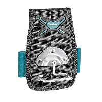 Makita Hammer u. Axt-Halter