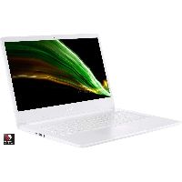 Acer Aspire 1 (A114-61-S58J), Notebook