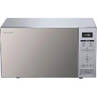 Sharp RBG232TM Mikrowelle