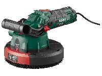 PARKSIDE® Wand- und Bodenschleifsystem »PWBS 180 B3«