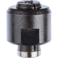 Bosch Spannzange 3mm