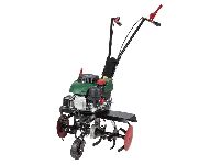 PARKSIDE® Benzin-Gartenkultivator »PBGK 1400 C3«, 2,7 kW