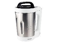 Silvercrest Kitchen Tools Mixer, mit Kochfunktion