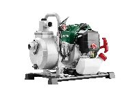 PARKSIDE® Benzin-Klarwasserpumpe  »PBKP 8000 A1 «, 1,25 kW, 1,7 PS