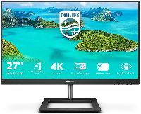Philips 278E1A Monitor 68,6 cm (27 Zoll)
