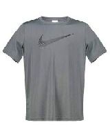 Nike Jungen T-Shirt