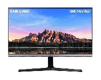 B-Ware: Samsung Monitor U28R550UQR 70,8 cm (28