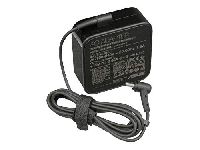 ASUS 0A001-00041300 Netzteil für Notebook, schwarz