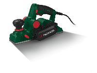 PARKSIDE® Elektrohobel »PEH 30 D4«, 750 W